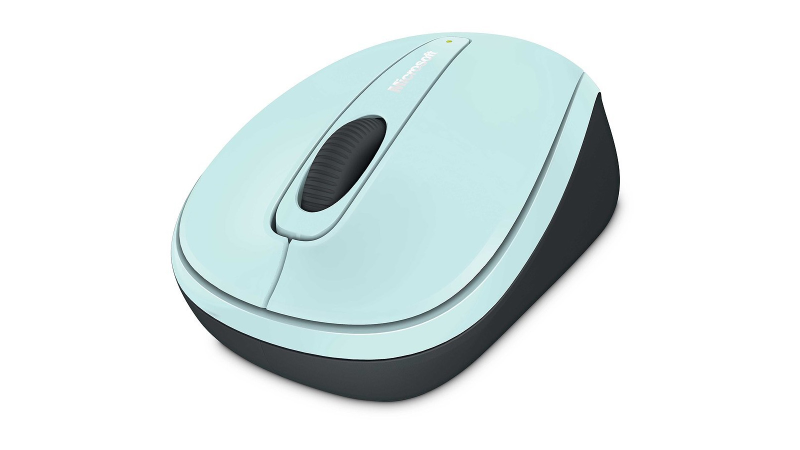 Illustration for article titled Microsoft Megalist Page 3